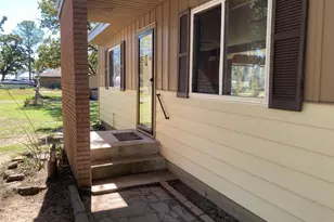 11655 Randle Ln, Fort Worth, TX 76179 - Photo 3