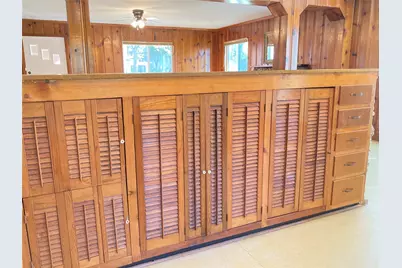 11655 Randle Lane, Fort Worth, TX 76179 - Photo 15