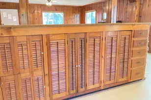 11655 Randle Ln, Fort Worth, TX 76179 - Photo 15