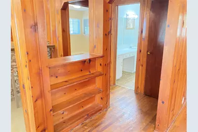 11655 Randle Lane, Fort Worth, TX 76179 - Photo 19