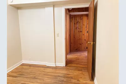 11655 Randle Lane, Fort Worth, TX 76179 - Photo 25