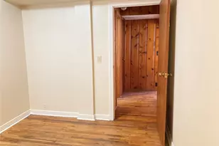 11655 Randle Ln, Fort Worth, TX 76179 - Photo 25