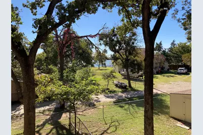 11655 Randle Lane, Fort Worth, TX 76179 - Photo 35