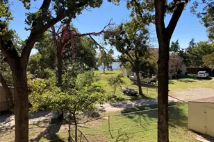 11655 Randle Ln, Fort Worth, TX 76179 - Photo 35