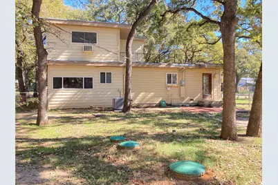 11655 Randle Lane, Fort Worth, TX 76179 - Photo 9