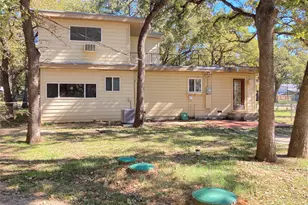 11655 Randle Ln, Fort Worth, TX 76179 - Photo 9