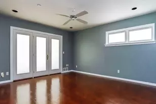 614 Twilight Trail, Richardson, TX 75080 - Photo 11