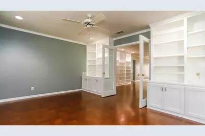 614 Twilight Trail, Richardson, TX 75080 - Photo 3