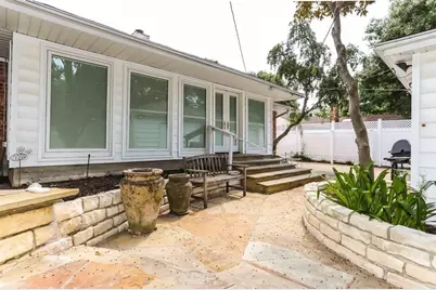 614 Twilight Trail, Richardson, TX 75080 - Photo 23