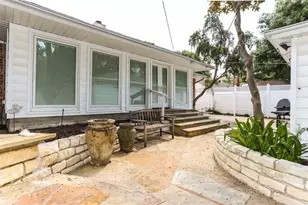 614 Twilight Trail, Richardson, TX 75080 - Photo 23