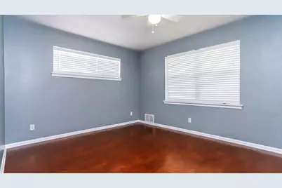 614 Twilight Trail, Richardson, TX 75080 - Photo 19