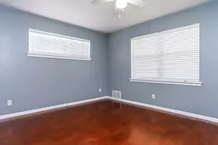 614 Twilight Trail, Richardson, TX 75080 - Photo 19