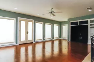 614 Twilight Trail, Richardson, TX 75080 - Photo 7