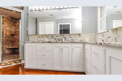 614 Twilight Trail, Richardson, TX 75080 - Photo 13