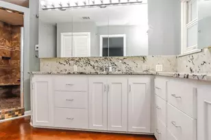 614 Twilight Trail, Richardson, TX 75080 - Photo 13