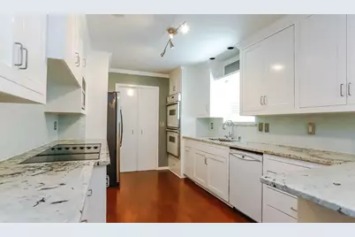 614 Twilight Trail, Richardson, TX 75080 - Photo 9