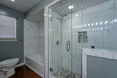 614 Twilight Trail, Richardson, TX 75080 - Photo 17