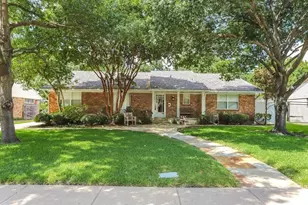 614 Twilight Trail, Richardson, TX 75080 - Photo 1