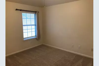 2042 Fox Glen Drive, Allen, TX 75013 - Photo 13