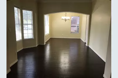 2042 Fox Glen Drive, Allen, TX 75013 - Photo 3