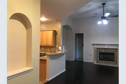 2042 Fox Glen Drive, Allen, TX 75013 - Photo 5