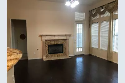 2042 Fox Glen Drive, Allen, TX 75013 - Photo 7