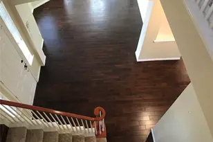 2042 Fox Glen Dr, Allen, TX 75013 - Photo 15