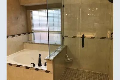 2042 Fox Glen Drive, Allen, TX 75013 - Photo 9