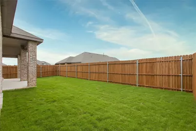 411 Cooper Street, Argyle, TX 76226 - Photo 23