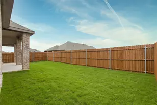 411 Cooper St, Argyle, TX 76226 - Photo 23