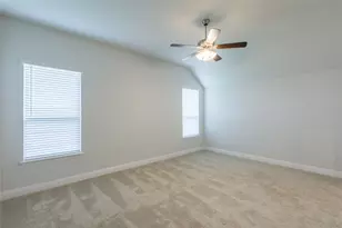 411 Cooper St, Argyle, TX 76226 - Photo 11