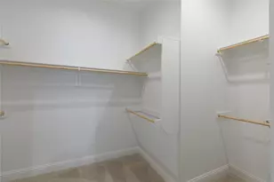 411 Cooper St, Argyle, TX 76226 - Photo 15