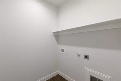 411 Cooper Street, Argyle, TX 76226 - Photo 21