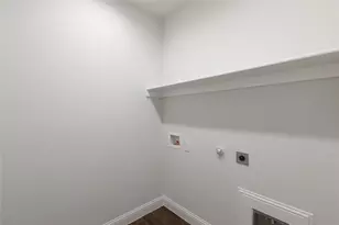 411 Cooper St, Argyle, TX 76226 - Photo 21