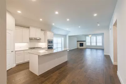 411 Cooper Street, Argyle, TX 76226 - Photo 3