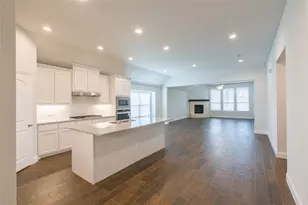 411 Cooper St, Argyle, TX 76226 - Photo 3