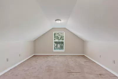 6429 Fm 2931, Aubrey, TX 76227 - Photo 21