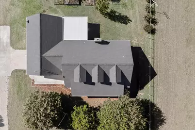 6429 Fm 2931, Aubrey, TX 76227 - Photo 39