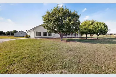 6429 Fm 2931, Aubrey, TX 76227 - Photo 1