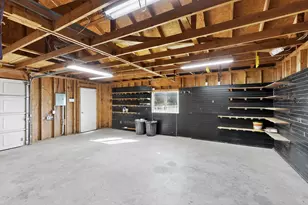 6429 FM2931, Aubrey, TX 76227 - Photo 37