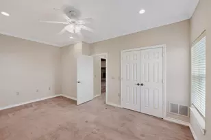 6429 FM2931, Aubrey, TX 76227 - Photo 13