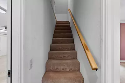 6429 Fm 2931, Aubrey, TX 76227 - Photo 19