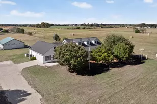 6429 FM2931, Aubrey, TX 76227 - Photo 3