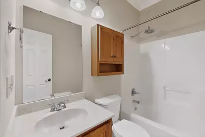 6429 Fm 2931, Aubrey, TX 76227 - Photo 15