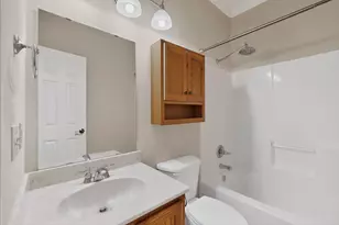 6429 FM2931, Aubrey, TX 76227 - Photo 15