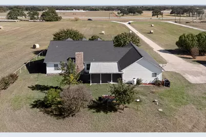6429 Fm 2931, Aubrey, TX 76227 - Photo 33