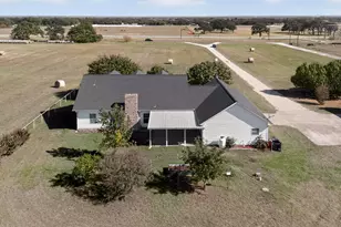 6429 FM2931, Aubrey, TX 76227 - Photo 33