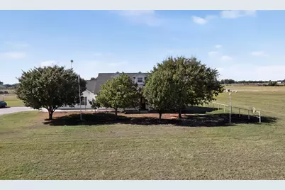 6429 Fm 2931, Aubrey, TX 76227 - Photo 29