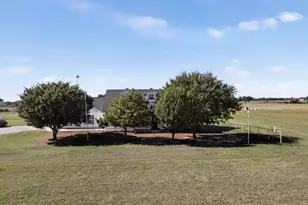 6429 FM2931, Aubrey, TX 76227 - Photo 29