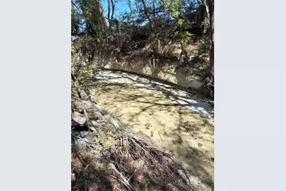 T B D Hcr 3124 (Main St), Bynum, TX 76631 - Photo 1